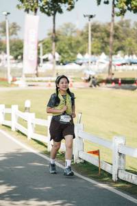 BIB: 
                            <button type="button" onclick="openModal(27724035)" class="btn btn-primary btn-sm float-right btn-popup" data-toggle="modal" data-target=".modal-high-quality">
                        <i class="fas fa-shopping-cart"></i> Add to Cart
                    </button>
                                            <button type="button" onclick="isThisMe(27724035, true)" class="btn btn-success btn-sm float-right btn-popup btn-isme hidden" data-toggle="tooltip" data-placement="bottom" title="นี่คือรูปของคุณใช่ไหม คลิกที่นี่เพื่อเอาเข้าอัลบั้ม">
                        <i class="fas fa-plus"></i> Add to album
                    </button>
                    <button type="button" onclick="isThisMe(27724035, false)" class="btn btn-warning btn-sm float-right btn-popup btn-isnotme hidden">
                        <i class="fas fa-ban"></i> Remove from album
                    </button>